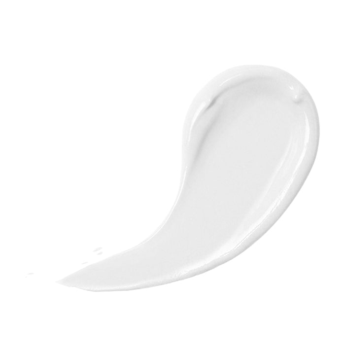 Sleep - Body Milk 250ml - Spa Ceylon UK