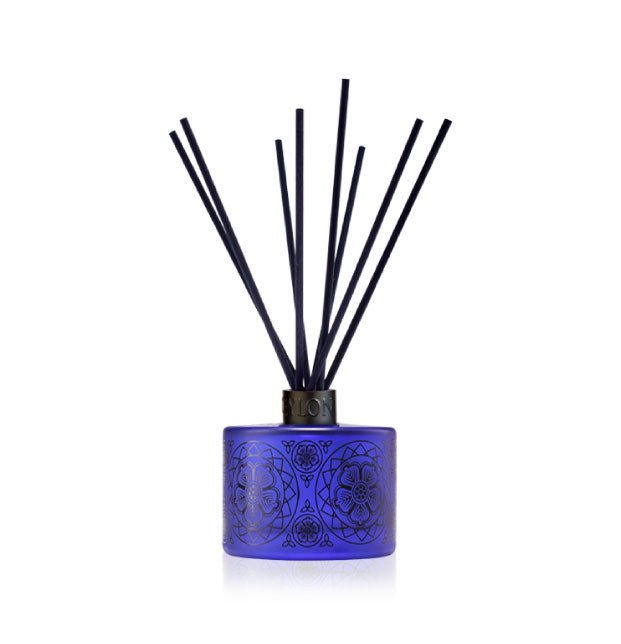 Frankincense Kay Lime - Natural Room Aromizer 190ml - Spa Ceylon UK