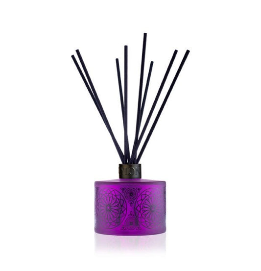 Pink Grapefruit - Natural Room Aromizer 190ml - Spa Ceylon UK