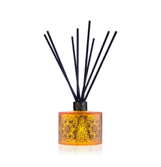 Neroli Jasmine - Floral Room Aromizer 190ml - Spa Ceylon UK
