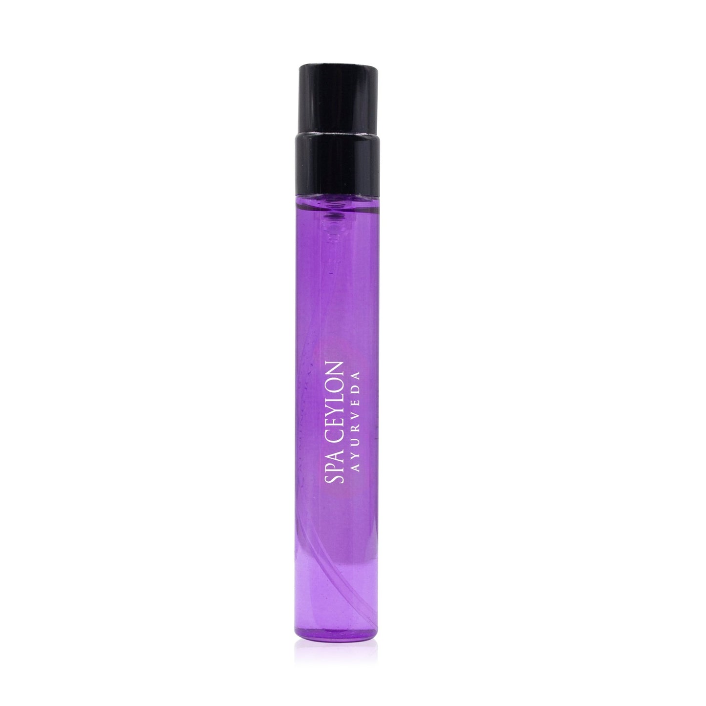 Sleep - Calming Balm - Micro Mist - 10ml - Spa Ceylon UK