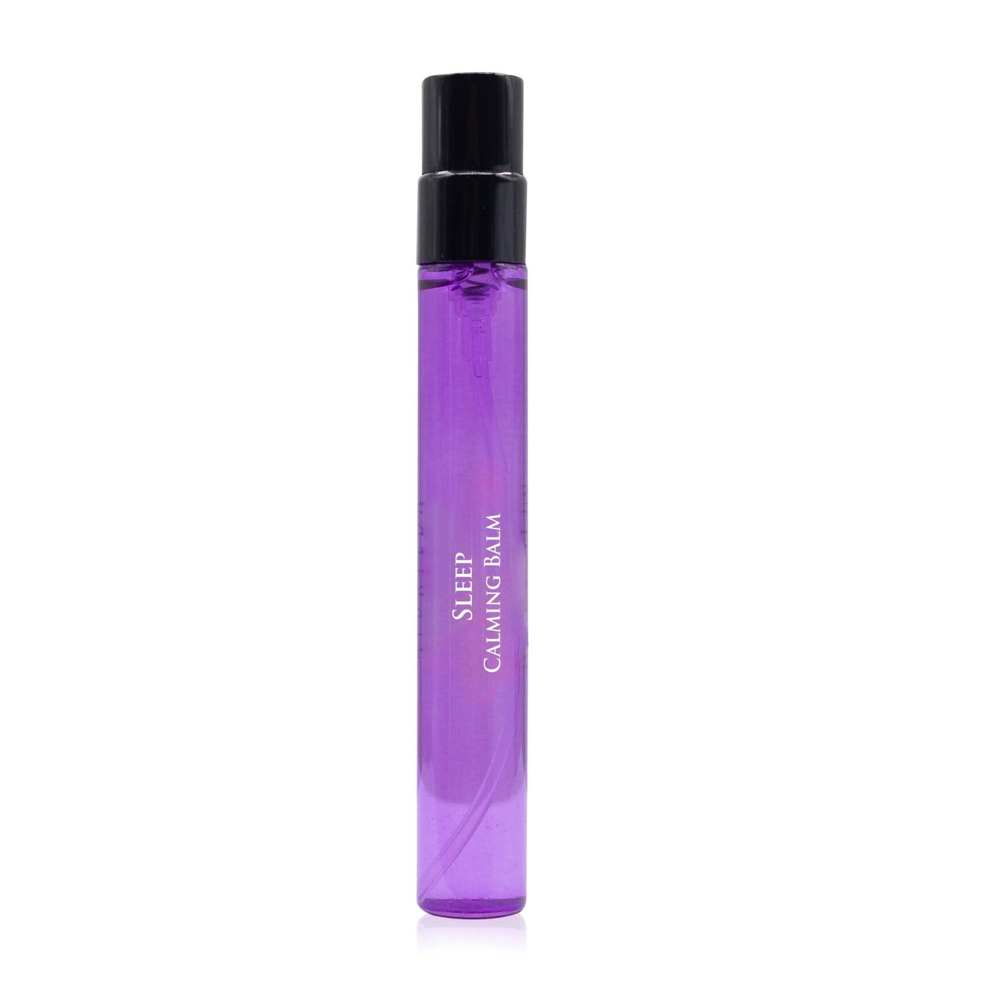 Sleep - Calming Balm - Micro Mist - 10ml - Spa Ceylon UK