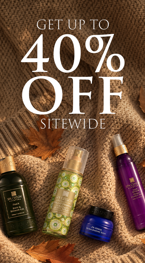 Promo banner