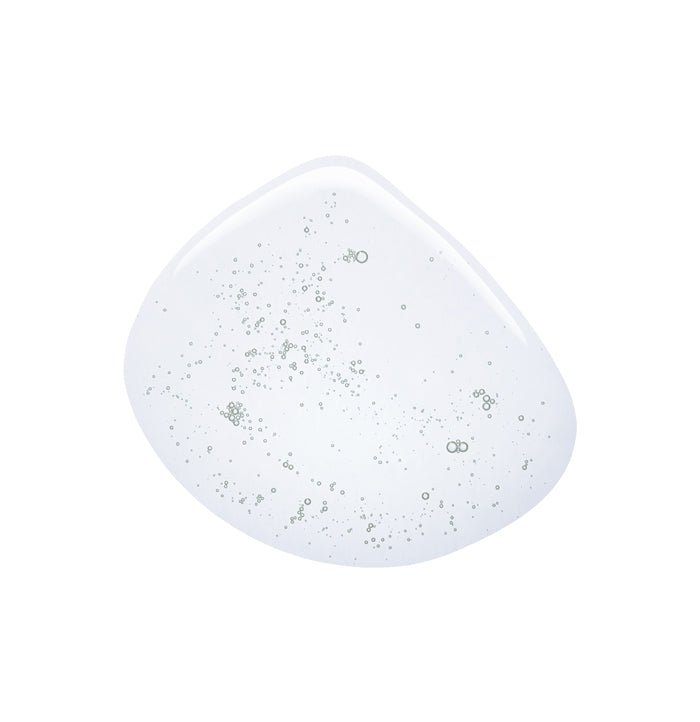 Focus - Clarifying Balm Roll On 10ml - Spa Ceylon UK