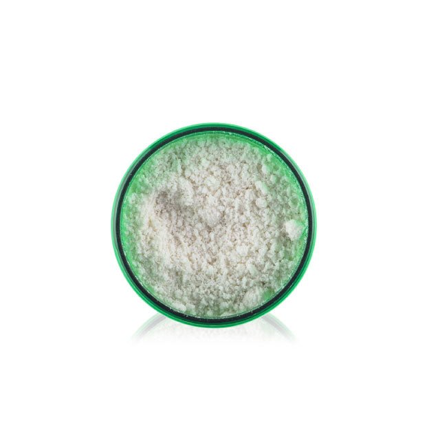 Sleep - Bath Soak 200g - Spa Ceylon UK