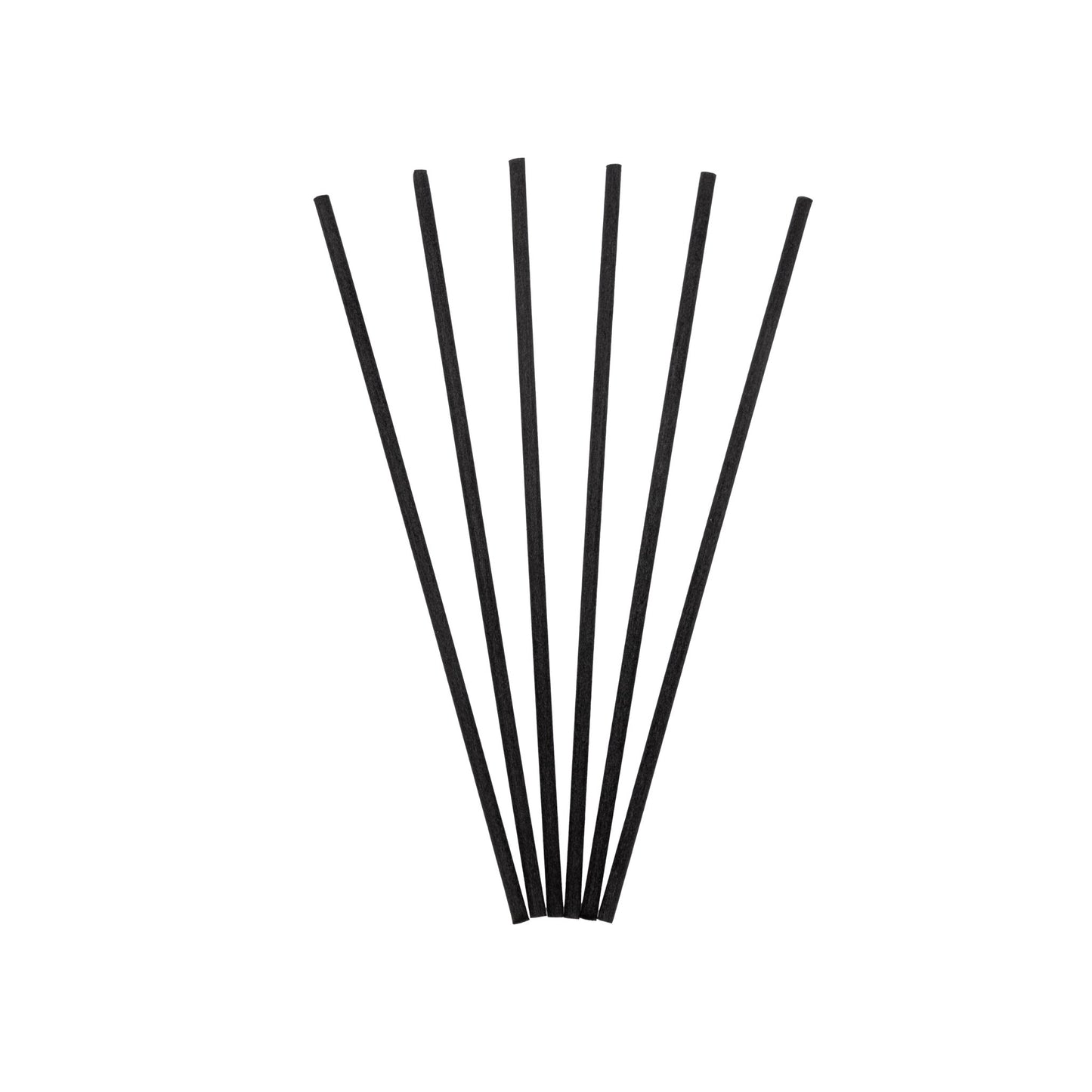 Lemongrass Mandarin - Natural Twigs Room Aromizer 50ml - Spa Ceylon UK