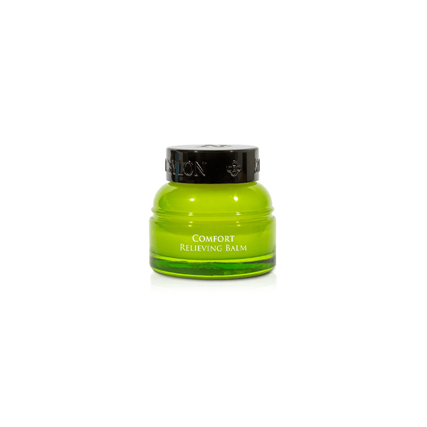 Comfort - Relieving Balm 25g - Spa Ceylon UK
