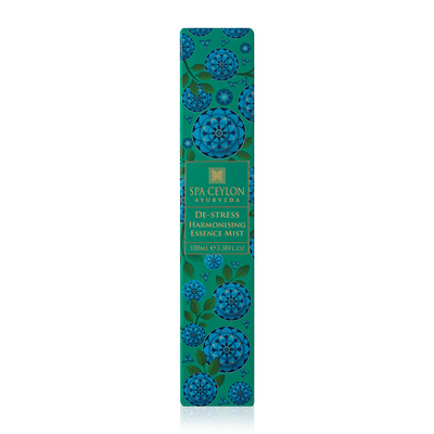 DE-STRESS - Harmonising Essence Mist 100ml