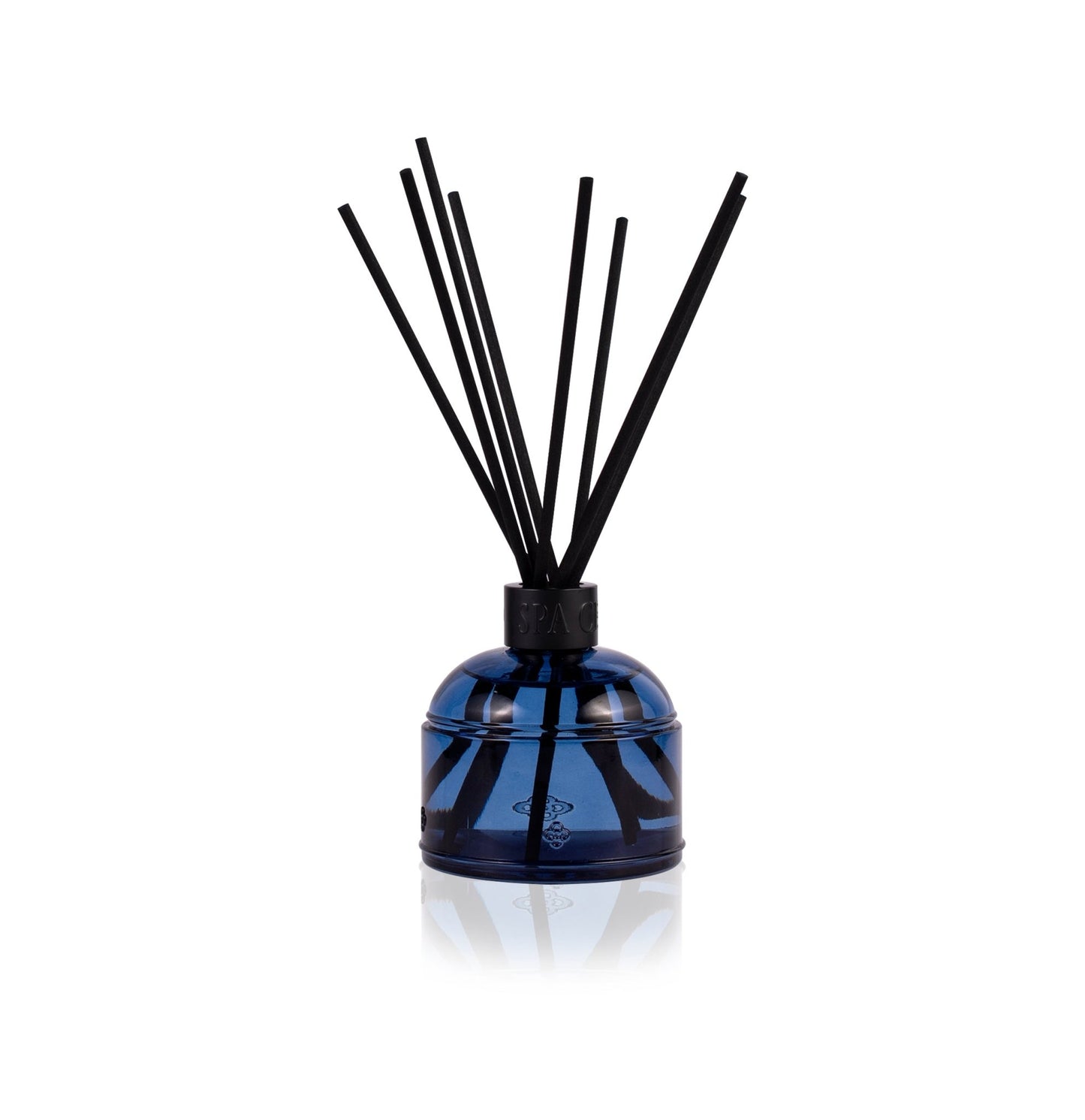 Frankincense Kay Lime - Natural Room Aromizer 200ml - Spa Ceylon UK