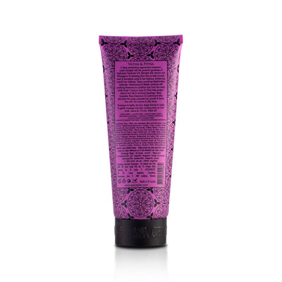 KESHARAJA - Hair Treatment Masque 150ml