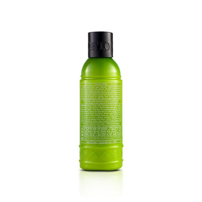 Neroli Jasmine - Nourishing Hair Conditioner - 200ml