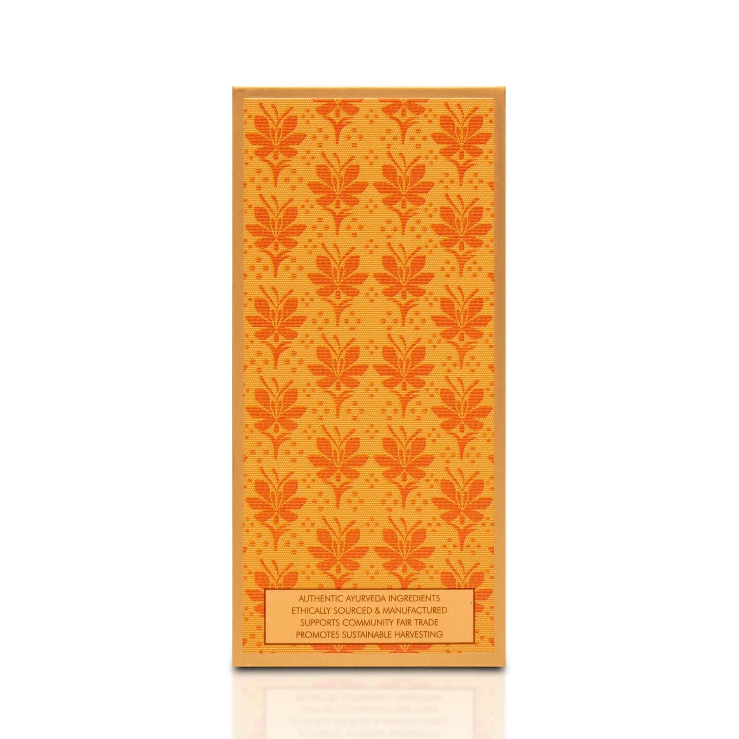 Sal & Saffron - Intense Hydrating Night Treatment Facial Serum 30ml - Spa Ceylon UK
