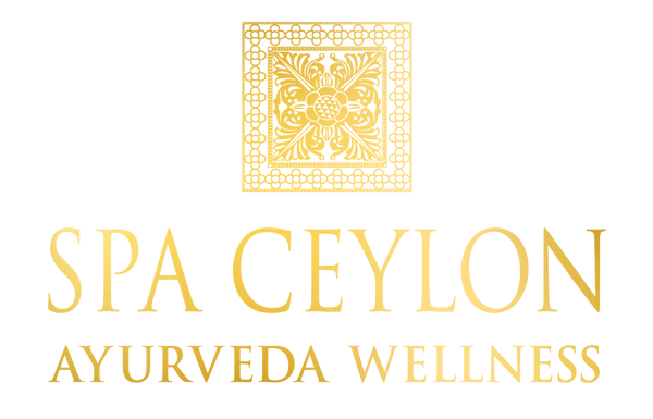 Spa Ceylon UK