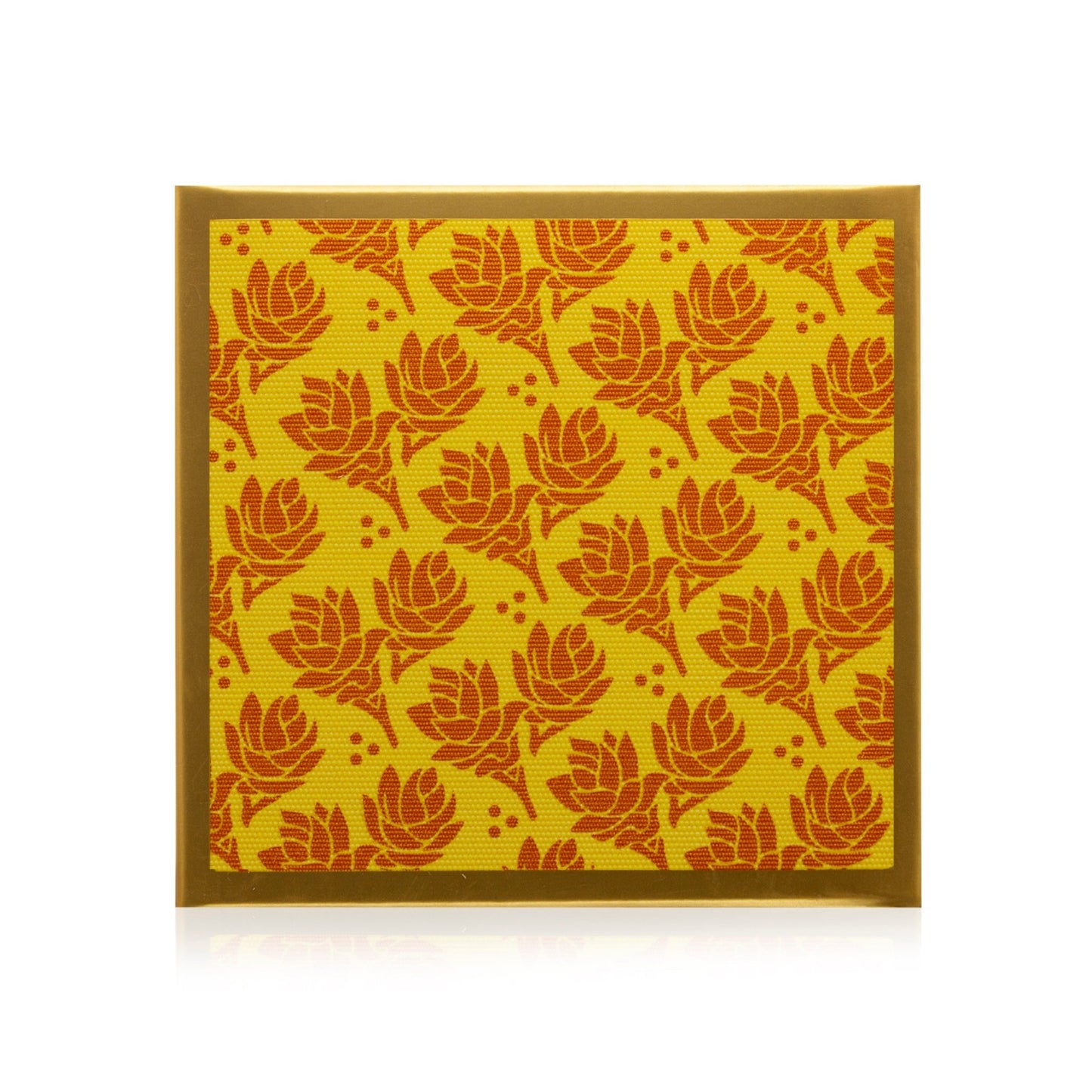 True Turmeric - Vitamin C Glow - Exfoliating Clay Facial Masque 100g - Spa Ceylon UK
