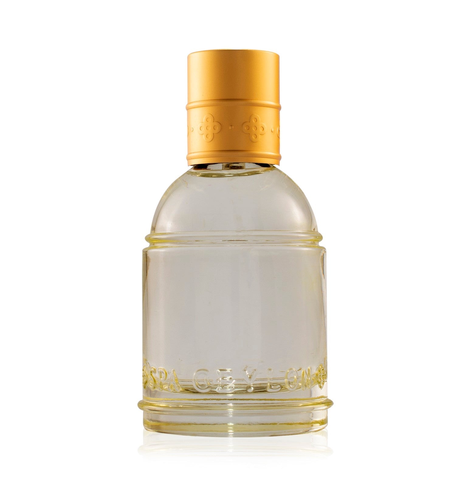 Tuberose - Eau De Perfume 50ml - Spa Ceylon UK