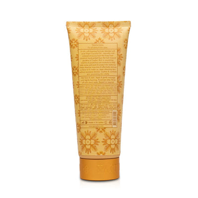 Virgin Coconut - Cream Facial Wash 150ml