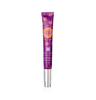 Ylang Tuberose- Creme Perfume 15g