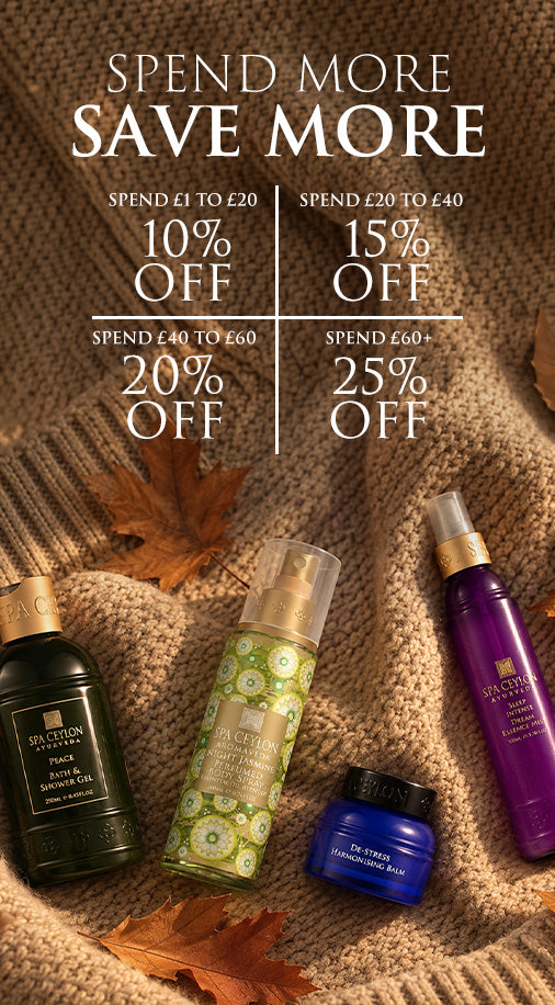 Promotional banner