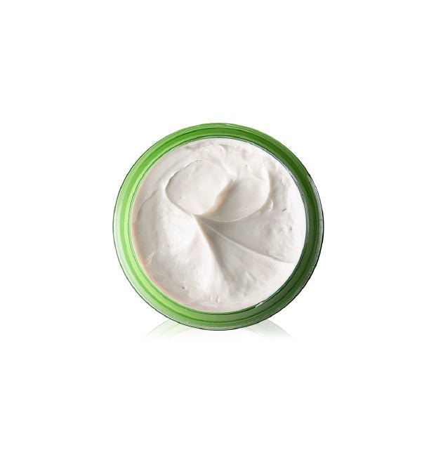 Neem & Tea Tree - Mattifying All - Day Protector SPF 5+ 100g - Spa Ceylon UK