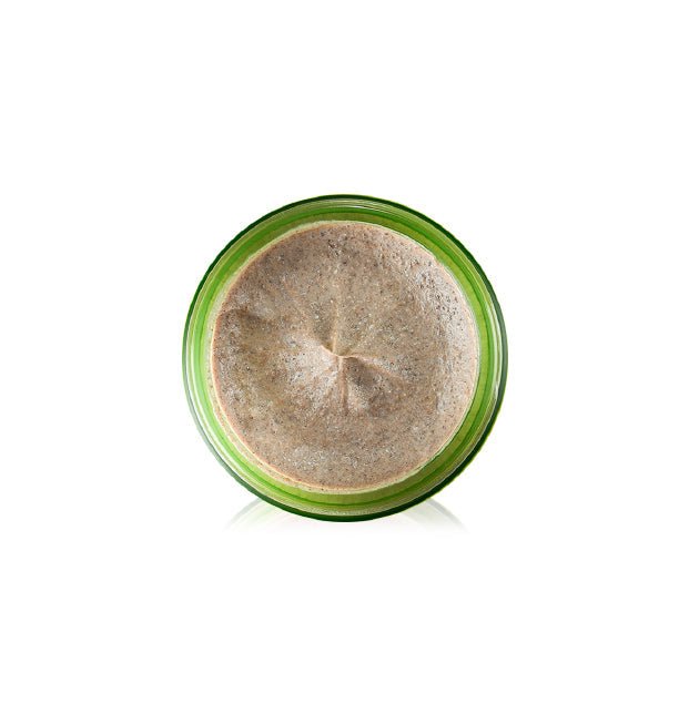 Neem & Tea Tree - Refining Natural Exfoliator 200g - Spa Ceylon UK
