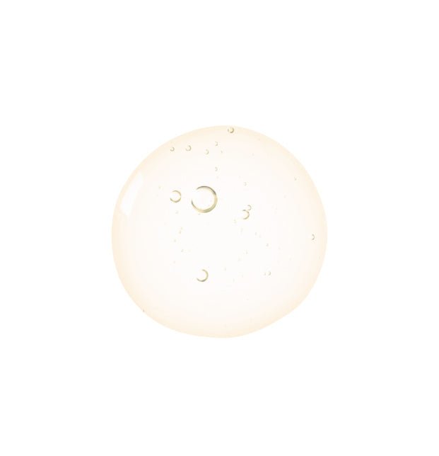 Virgin Coconut - Facial Cleansing Oil 100ml - Spa Ceylon UK