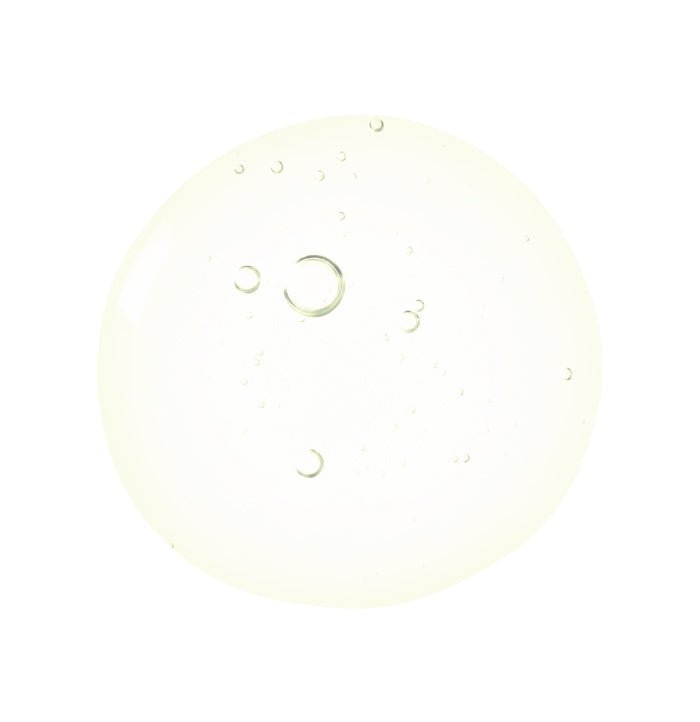 White Jasmine - Day Hydrating Serum 60ml - Spa Ceylon UK