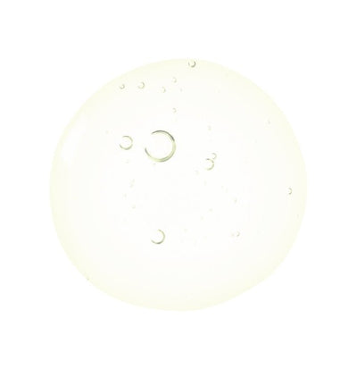 White Jasmine - Day Hydrating Serum 60ml