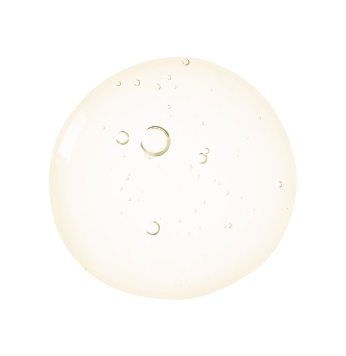 White Sandal - Soothing Eye Serum 30ml - Spa Ceylon UK