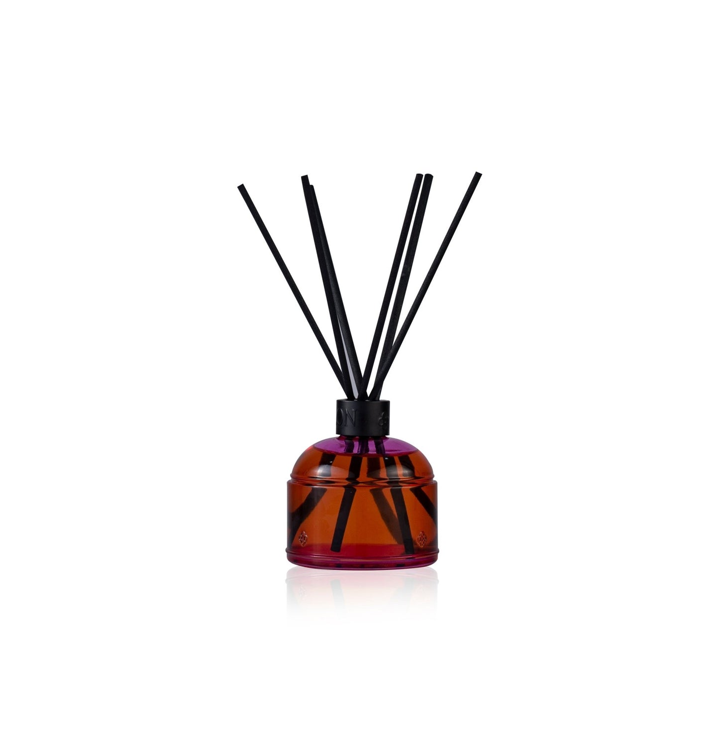 Pink Grapefruit - Natural Room Aromizer 200ml - Spa Ceylon UK