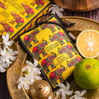 Aromaveda Sachet
