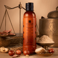 Conditioners
