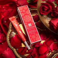 Creme Perfumes