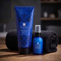 Gift Idea's - For Him