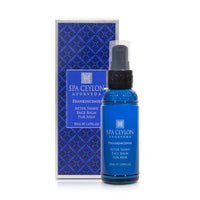 Facial Balm - Skin Wellness