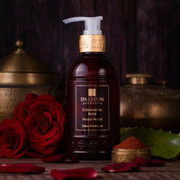 Hand Wash -  Mind & Body