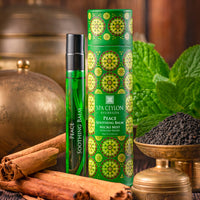 Micro Mists