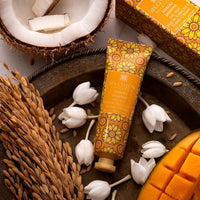 Neroli Jasmine - Mind & Body