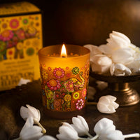 Neroli Jasmine - Home Wellness