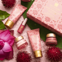 Skin Care Sets