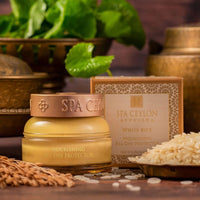 Moisturisers & Day Creams - Skin Wellness