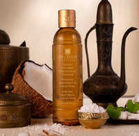 Cleansers