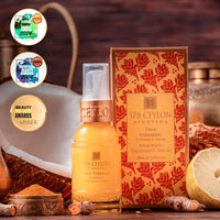 Night Serums & Treatments - Skin Wellness