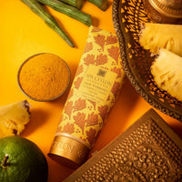 True Turmeric - Skin Wellness