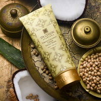 Cleansers - Skin Wellness