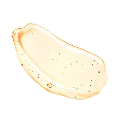 Virgin Coconut – Hydrating Body Cleanser 250ml - Spa Ceylon UK