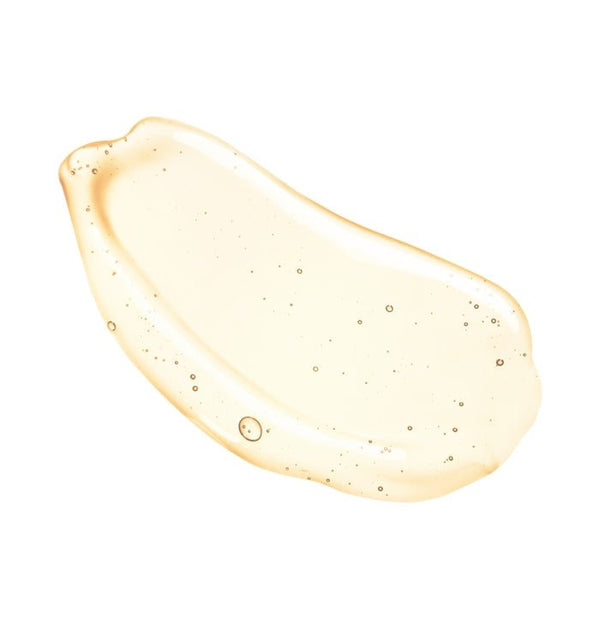 Cardamom Rose - Bath & Shower Gel 250ml