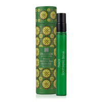 Micro Mists