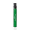 Peace - Soothing Balm - Micro Mist  - 10ml