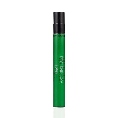 Peace - Soothing Balm - Micro Mist  - 10ml