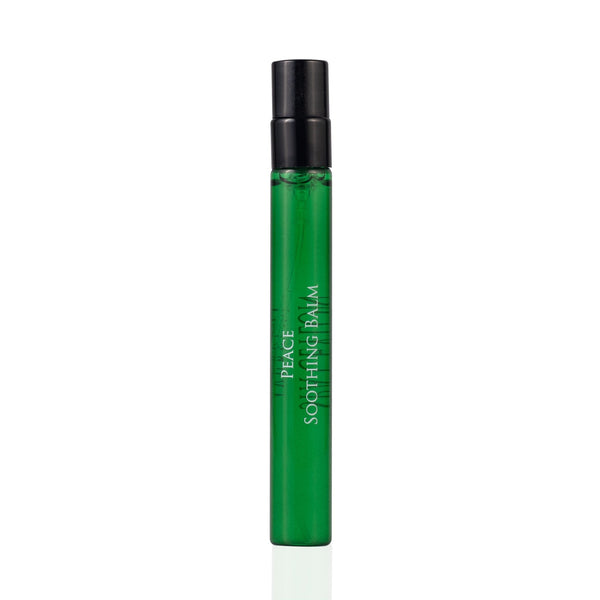 Peace - Soothing Balm - Micro Mist  - 10ml